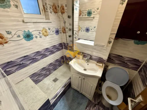 2 camere, balcon, Grigorescu, Zona Fântanele, Profi, Pet Friendly