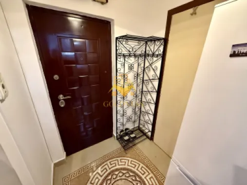 2 camere, balcon, Grigorescu, Zona Fântanele, Profi, Pet Friendly