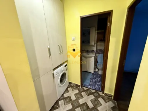 2 camere, balcon, Grigorescu, Zona Fântanele, Profi, Pet Friendly