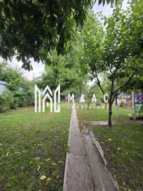 Apartament 1 camera I Gradina I Investitie I Zona Centrala