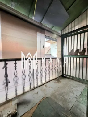 Apartament 1 camera I Gradina I Investitie I Zona Centrala