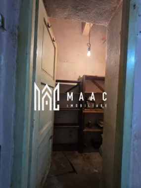 Apartament 1 camera I Gradina I Investitie I Zona Centrala