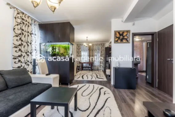 Casă mobilată și utiliată în Westfield | 387 mp teren | curte + anexe