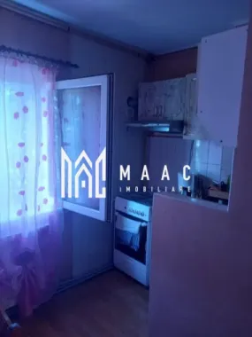 Apartament 2 camere | Parter | Balcon | Pivnita | 64 MPU