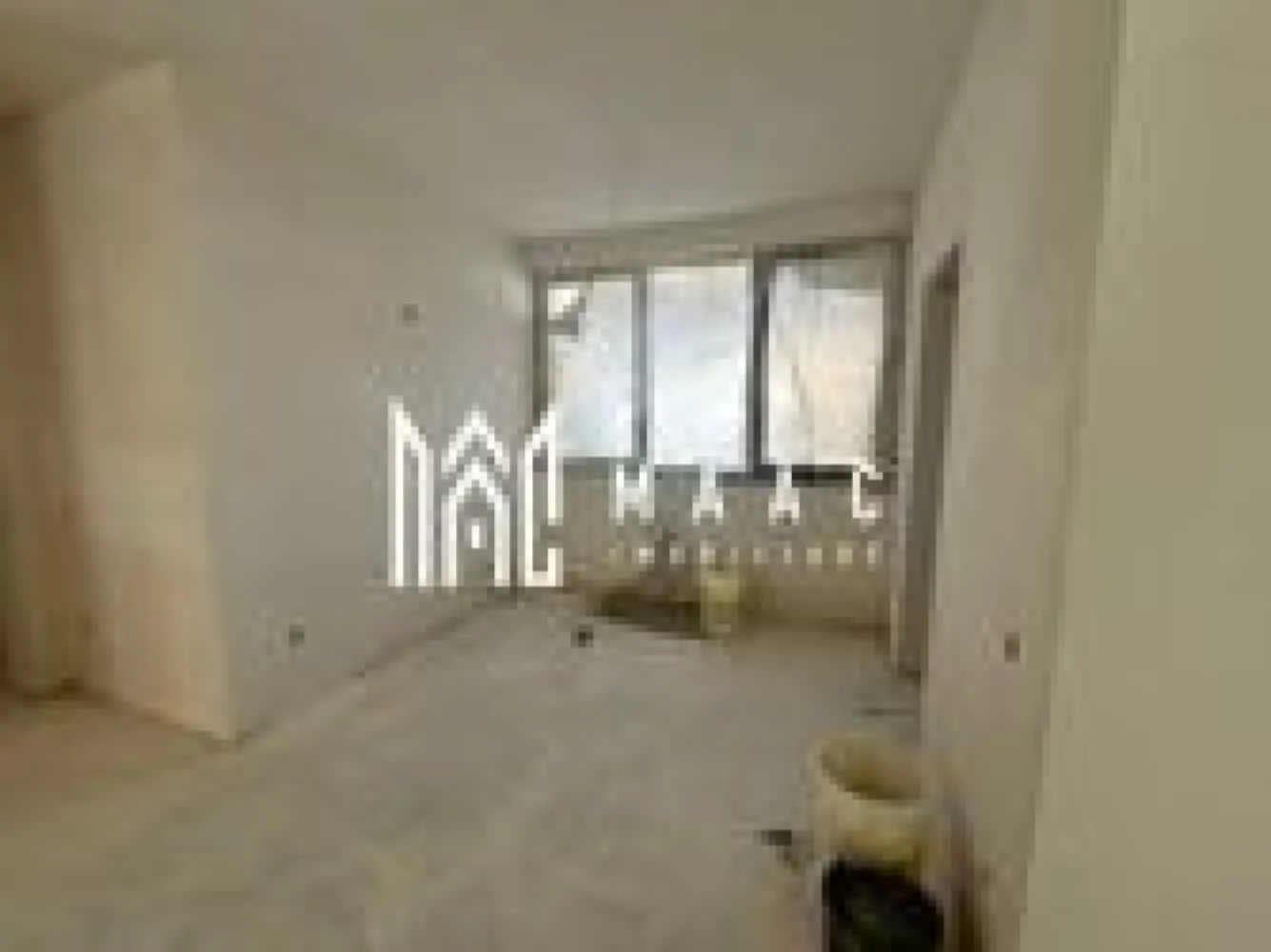 Apartament 2 camere | 53 MPU | Balcon | 2 Locuri de Parcare | Turnisor - Maac Imobiliare vă propune spre vânzare un apartament modern cu 3 camere, situat la etajul 1 al unui imobil cu regim de înălțime P+2, într-o zonă liniștită și bine cotată – Turnișor, Sibiu. Caracteristici principale: Suprafață utilă: 53 mp Etaj: 1 din 2 Compartimentare: semidecomandată Balcon spațios 2 locuri de parcare incluse în preț Predare la cheie – cu finisaje moderne și de calitate Dotări și facilități: Centrală termică proprie Încălzire eficientă Geamuri termopan Ușă metalică la intrare Finisaje premium: gresie, faianță, parchet laminat Izolație termică exterioară Contorizare individuală Localizare – Turnișor: Acces rapid către Zona Industrială de Vest și autostradă În apropiere: supermarketuri, farmacii, școli, grădinițe, stații de autobuz Zonă aerisită, ferită de trafic intens Pentru mai multe informații sau pentru a programa o vizionare, nu ezitați să ne contactați, specificand ID: CP2615570 }}