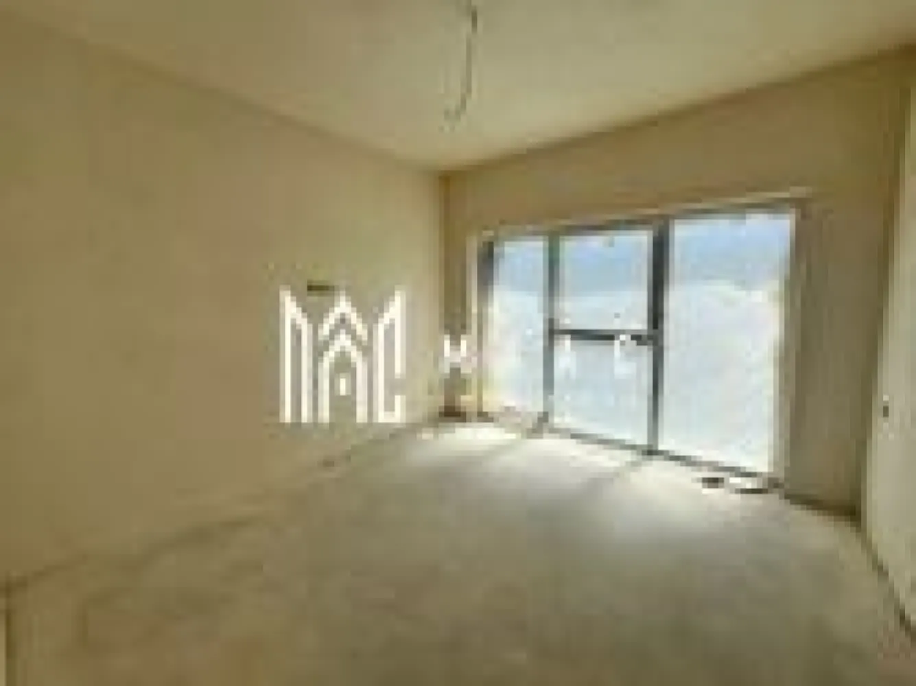 Apartament 2 camere | 53 MPU | Balcon | 2 Locuri de Parcare | Turnisor - Maac Imobiliare vă propune spre vânzare un apartament modern cu 3 camere, situat la etajul 1 al unui imobil cu regim de înălțime P+2, într-o zonă liniștită și bine cotată – Turnișor, Sibiu. Caracteristici principale: Suprafață utilă: 53 mp Etaj: 1 din 2 Compartimentare: semidecomandată Balcon spațios 2 locuri de parcare incluse în preț Predare la cheie – cu finisaje moderne și de calitate Dotări și facilități: Centrală termică proprie Încălzire eficientă Geamuri termopan Ușă metalică la intrare Finisaje premium: gresie, faianță, parchet laminat Izolație termică exterioară Contorizare individuală Localizare – Turnișor: Acces rapid către Zona Industrială de Vest și autostradă În apropiere: supermarketuri, farmacii, școli, grădinițe, stații de autobuz Zonă aerisită, ferită de trafic intens Pentru mai multe informații sau pentru a programa o vizionare, nu ezitați să ne contactați, specificand ID: CP2615570 }}