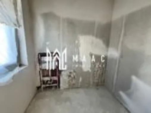 Apartament 2 camere | 53 MPU | Balcon | 2 Locuri de Parcare | Turnisor