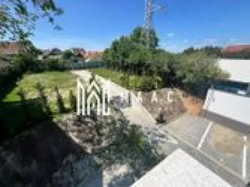 Apartament 2 camere | 53 MPU | Balcon | 2 Locuri de Parcare | Turnisor