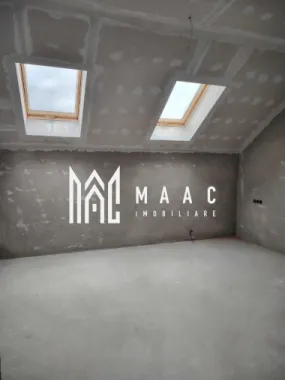 Casa 7 Camere | 418 MP | Șura Mică