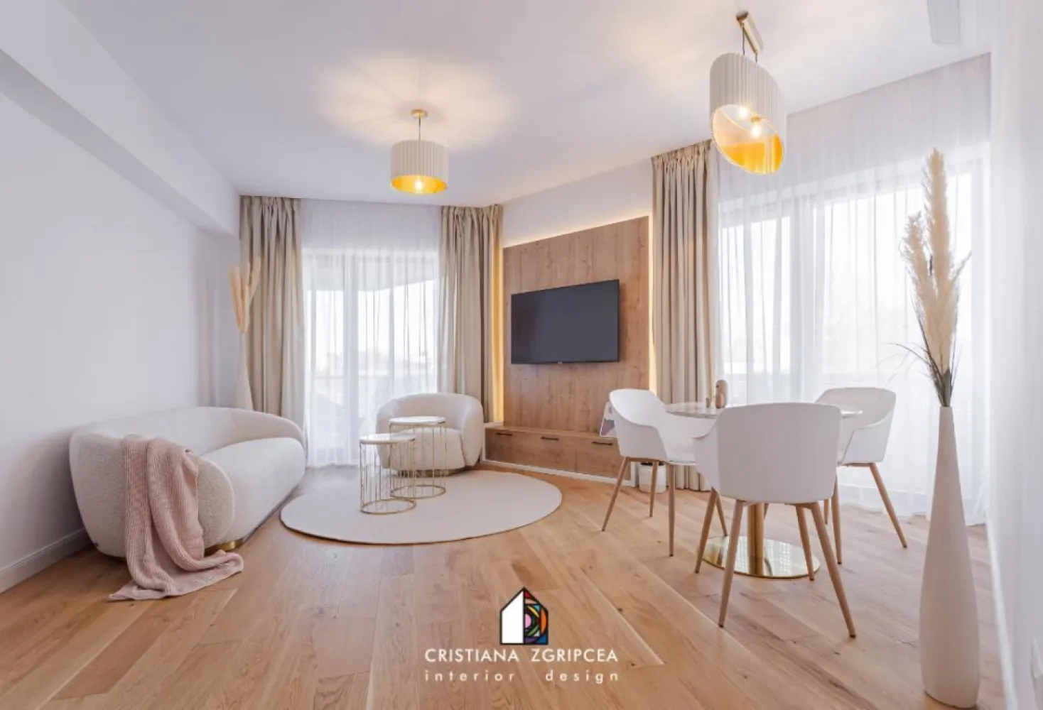 BRASADAS închiriază ap 2 cam PARKVEIEW HERASTRAU. - Agenția imobiliara BRASADAS închiriază apartament MOBILAT cu doua camere situat in PARKVEIEW HERASTRAU construit in 2021.
Pentru mai multe oferte accesați : www.brasadas.com.