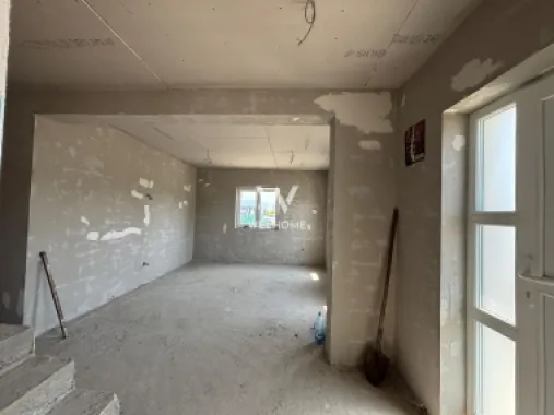 Casa Noua, Mohu, Sibiu COMISION ZERO
