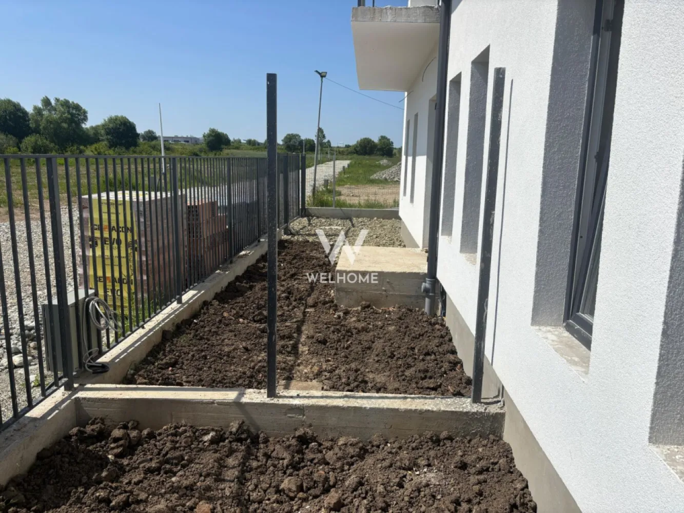 Casa Noua, Mohu, Sibiu COMISION ZERO