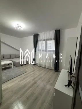 Logo MAAC IMOBILIARE logo