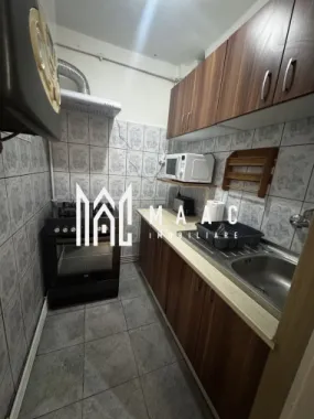 Apartament 2 camere | 40 MPU | Lazaret