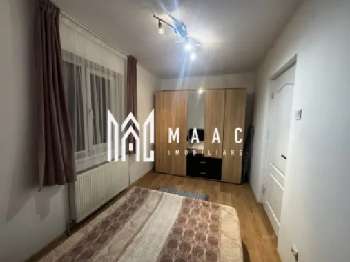 Apartament 2 camere | 40 MPU | Lazaret