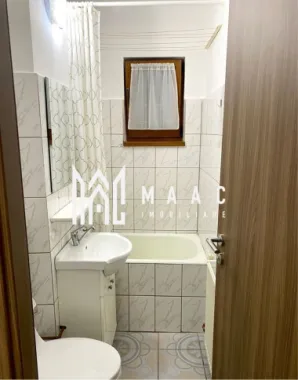 Apartament 2 camere | Etaj 2 | 42 MPU | Vasile Milea
