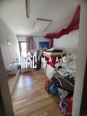 Apartament 4 Camere I Decomandat I Loc Parcare I Selimbar