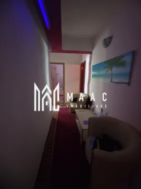 Apartament 4 Camere I Decomandat I Loc Parcare I Selimbar