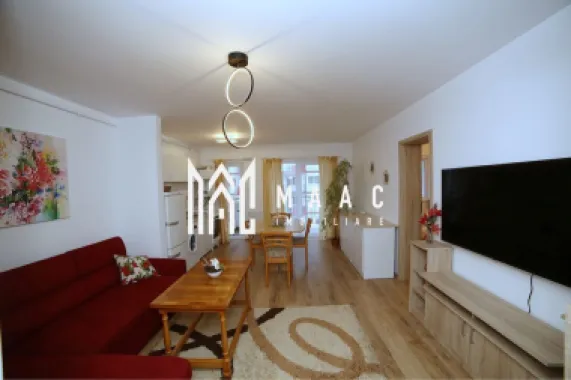 Logo MAAC IMOBILIARE logo