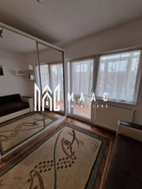 Apartament 3 Camere | Pet Friendly | Valea Aurie