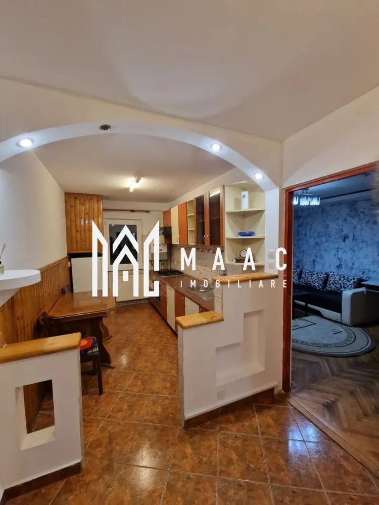 Apartament 3 Camere | Pet Friendly | Valea Aurie