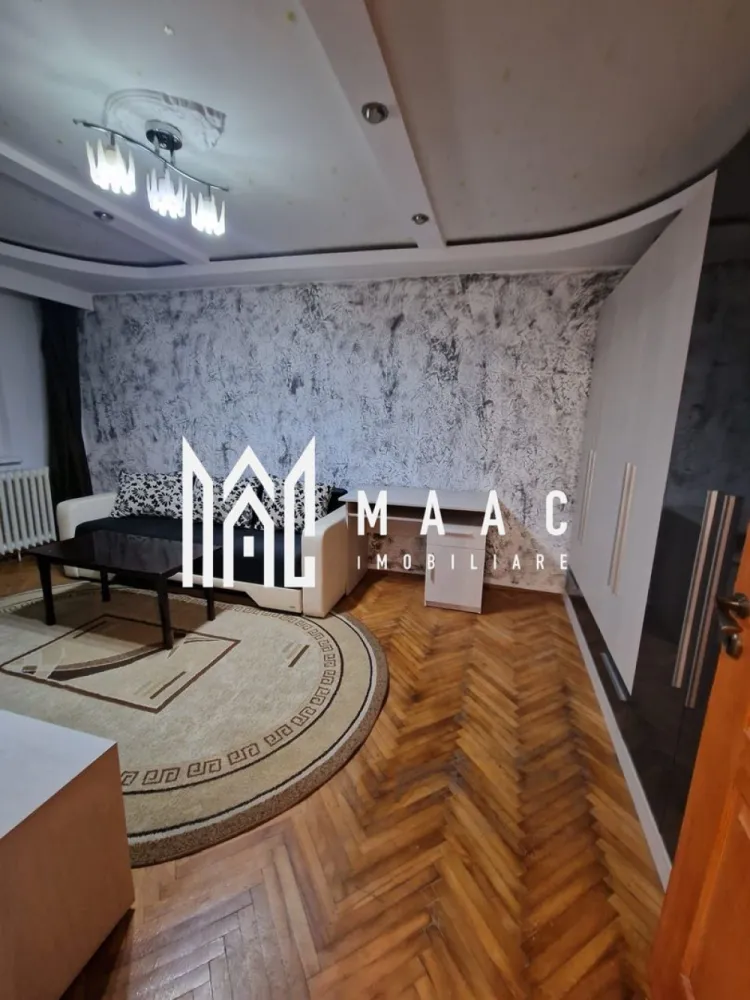 Apartament 3 Camere | Pet Friendly | Valea Aurie