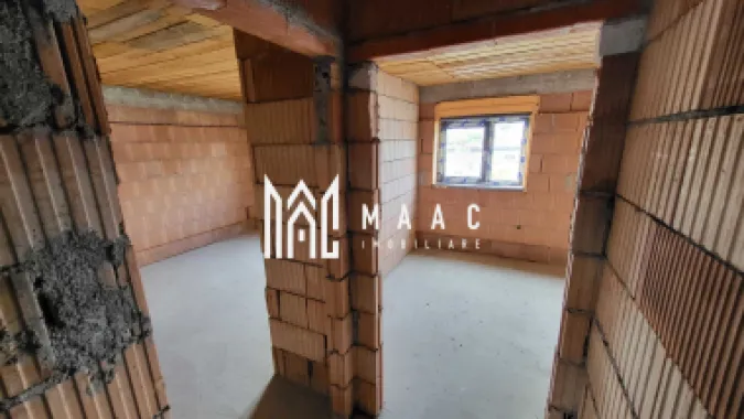 Casa Duplex | 90 MPU | Teren 350 MP | Sura Mica