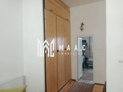 Apartament 2 camere | 73 MPU | Lazaret