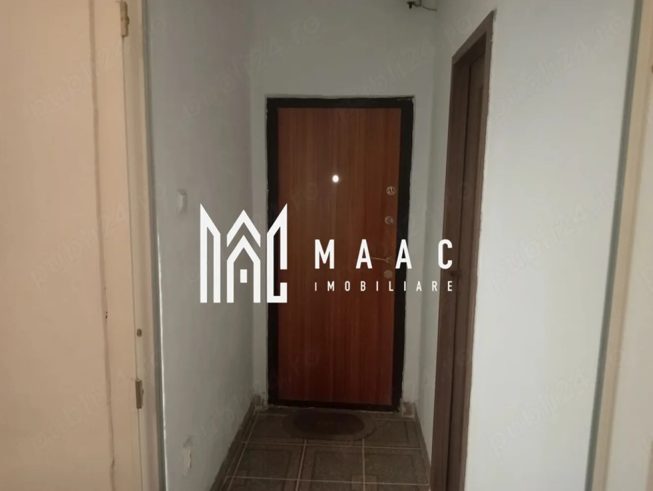 Apartament 2 camere | 73 MPU | Lazaret