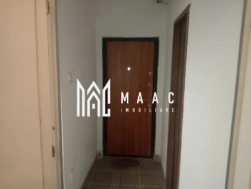 Apartament 2 camere | 73 MPU | Lazaret