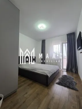 Casa Individuala I Teren 753mp I Curte +Terasa I Cristian