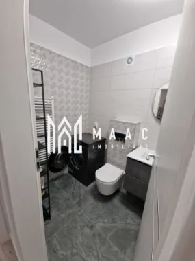 Apartament 2 camere I lift I Doamna Stanca