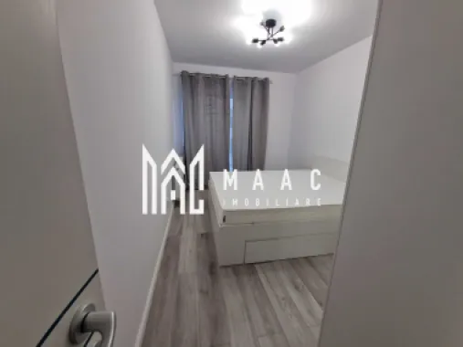 Apartament 2 camere I lift I Doamna Stanca