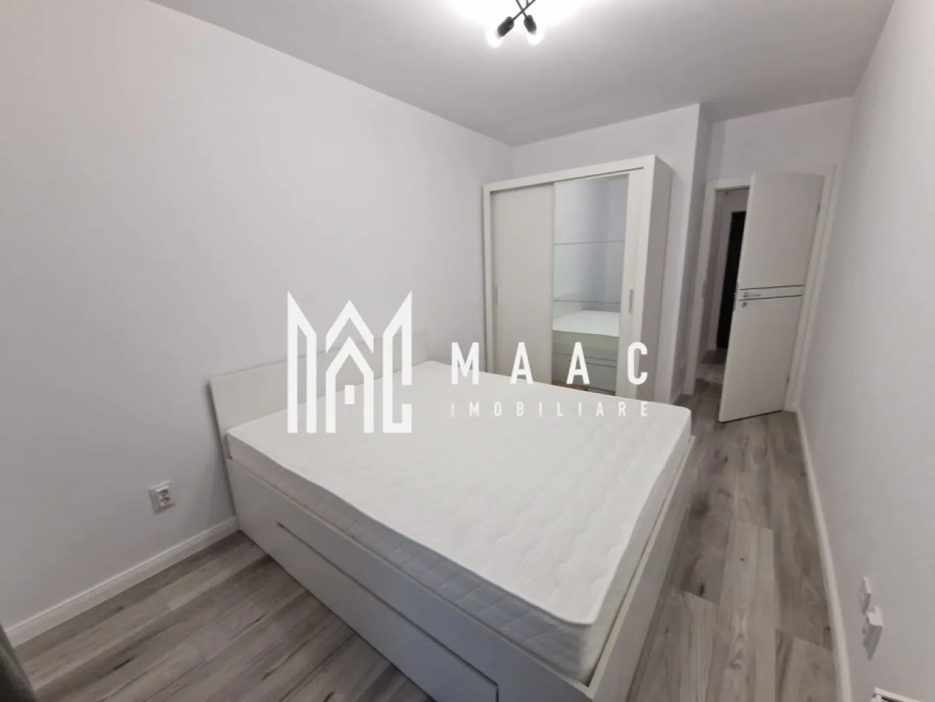 Apartament 2 camere I lift I Doamna Stanca
