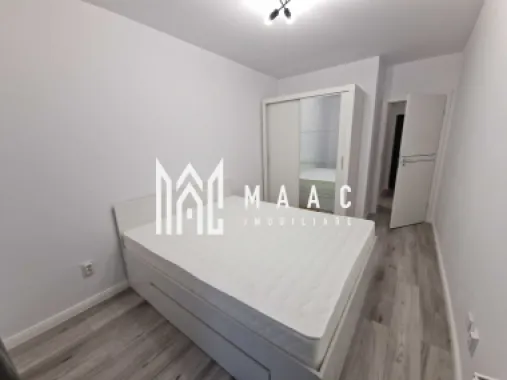 Apartament 2 camere I lift I Doamna Stanca