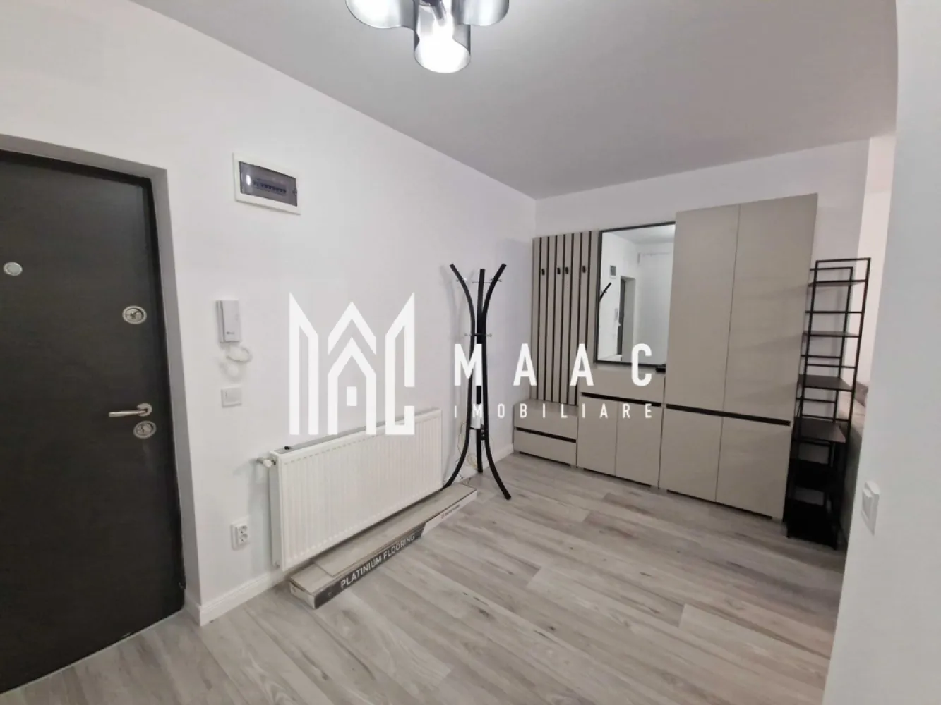 Apartament 2 camere I lift I Doamna Stanca