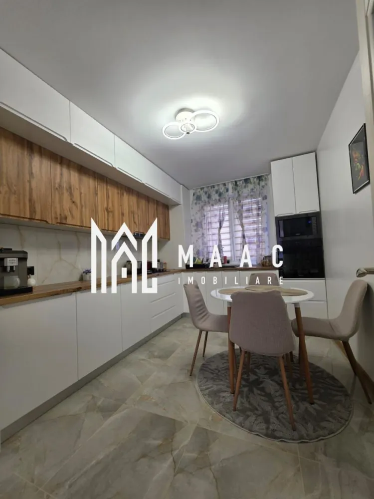 Casa Individuala I Teren 753mp I Curte +Terasa I Cristian