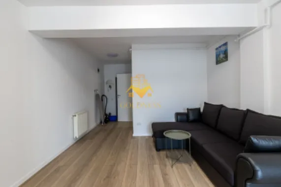 2 camere, bloc nou, parcare, Calea Turzii,Zona Leroy Merlin,Buna Ziua
