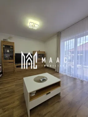 Casa Individuala I Teren 753mp I Curte +Terasa I Cristian