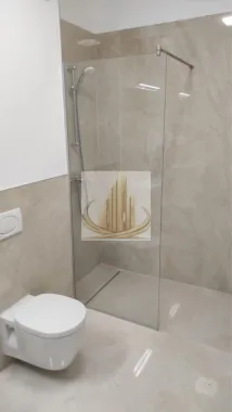 🏡Apartament nou, 2 camere, Aradului