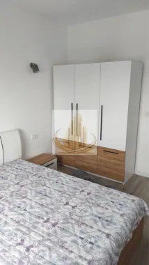 🏡Apartament nou, 2 camere, Aradului