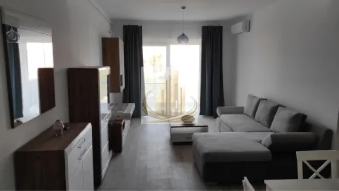 🏡Apartament nou, 2 camere, Aradului