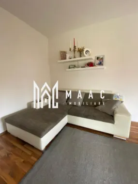 Casa 4 Camere | Tip Duplex | Curte | BBQ | Cisnadie