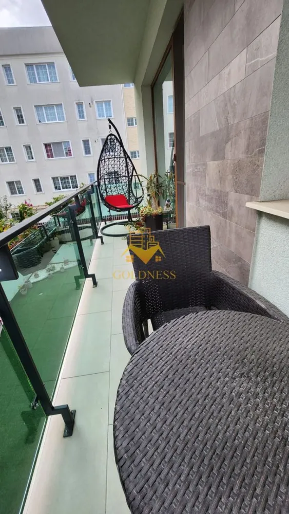2 camere, 2 Parcari, Buna Ziua, Zona Grand Hill, LIDL, Trifoiului