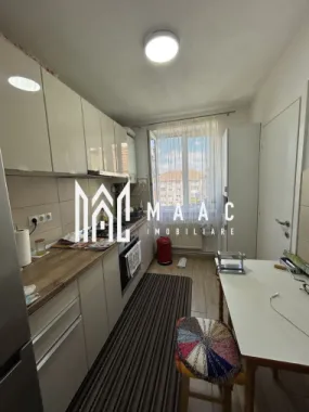 Logo MAAC IMOBILIARE logo