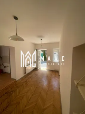 Spatiu birouri | 25 mp | Ultracentral