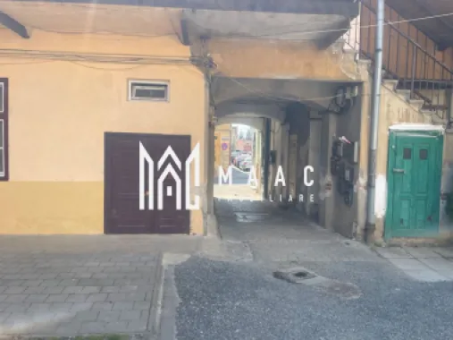 Spatiu birouri | 25 mp | Ultracentral