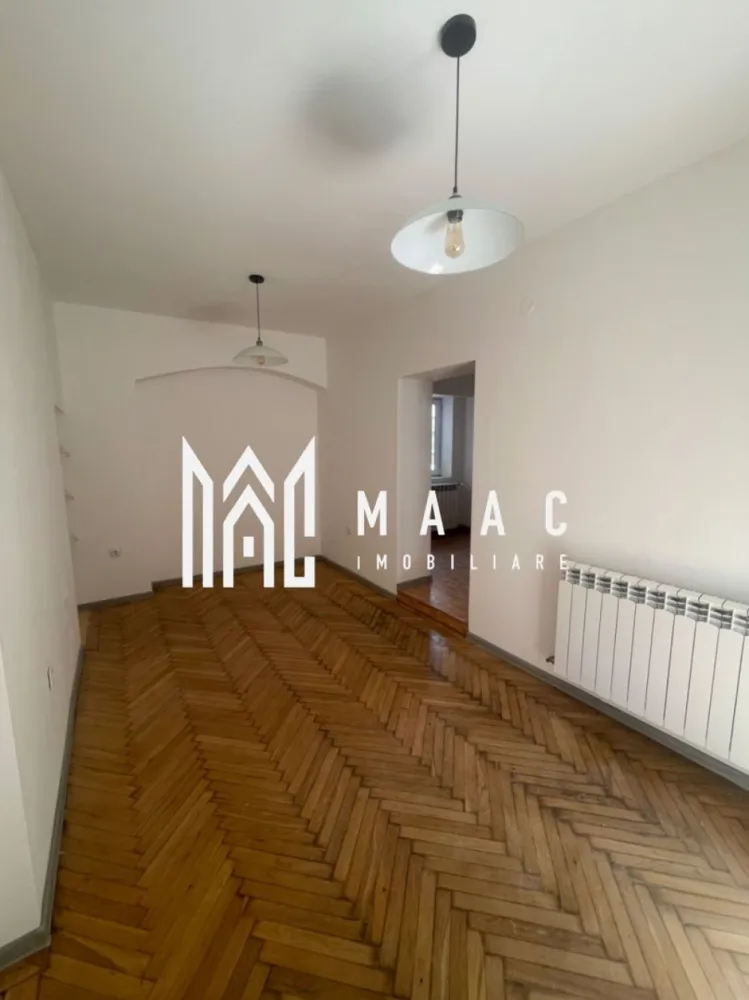 Spatiu birouri | 25 mp | Ultracentral