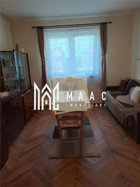 Logo MAAC IMOBILIARE logo