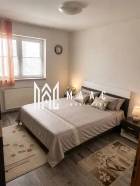 Logo MAAC IMOBILIARE logo